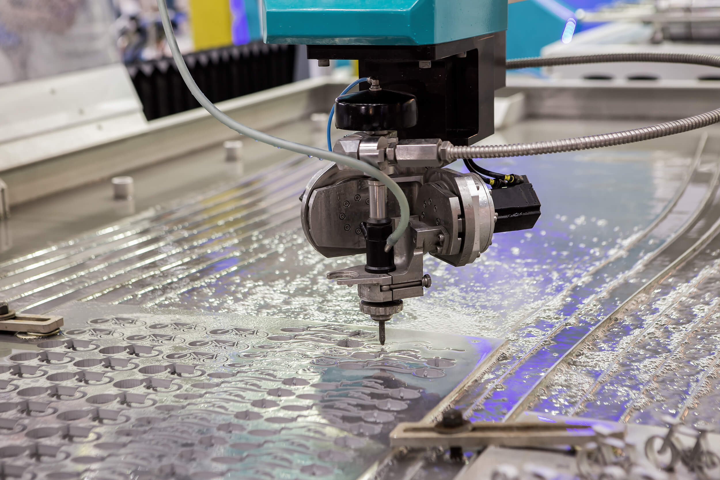 Brass Laser Cutting: DFM, Parameters, Tolerances, and Cost