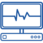 Medical Devices icon