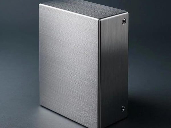 PVD coated stainless steel sheet