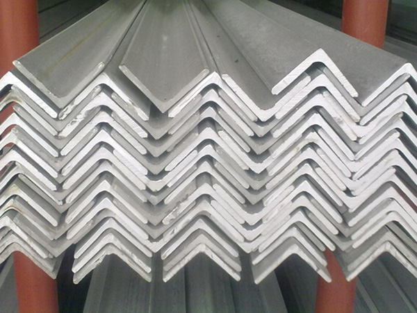 Angle Bar