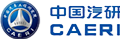 caeri