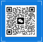 WeChat QR Code