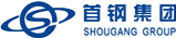 shougang group